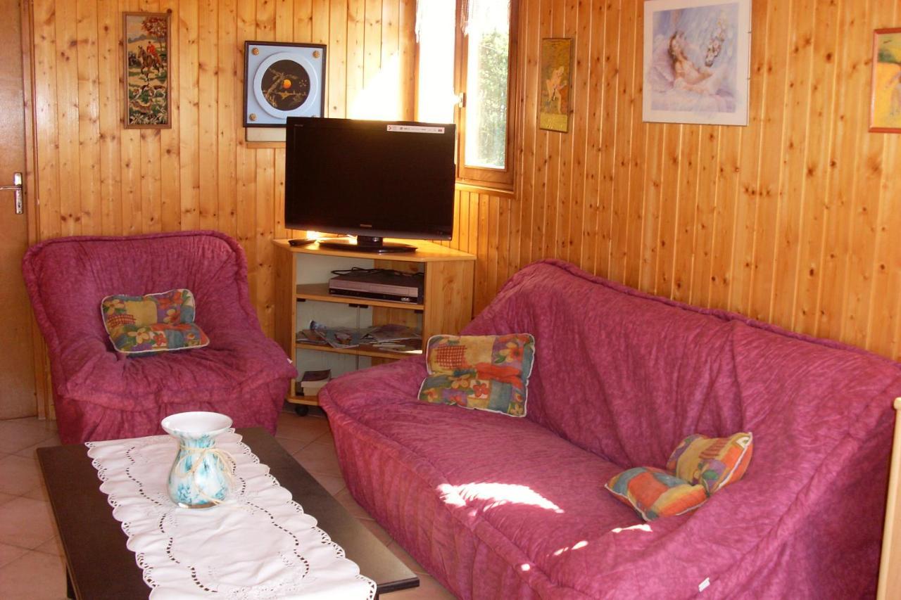 Location Vacances Des 4 Vents Girmont-Val-dʼAjol Εξωτερικό φωτογραφία